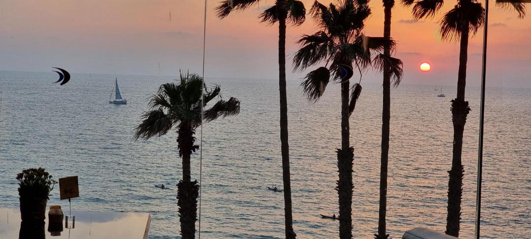 Photo of Others in Herzliya Pituach
