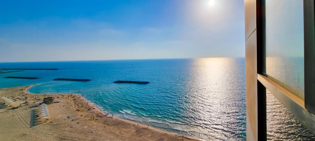 Photo of Outdoor in Herzliya Pituach