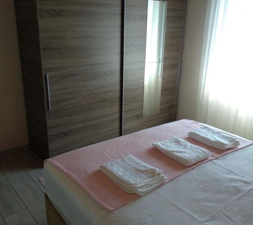 Photo of Bedroom in Urla