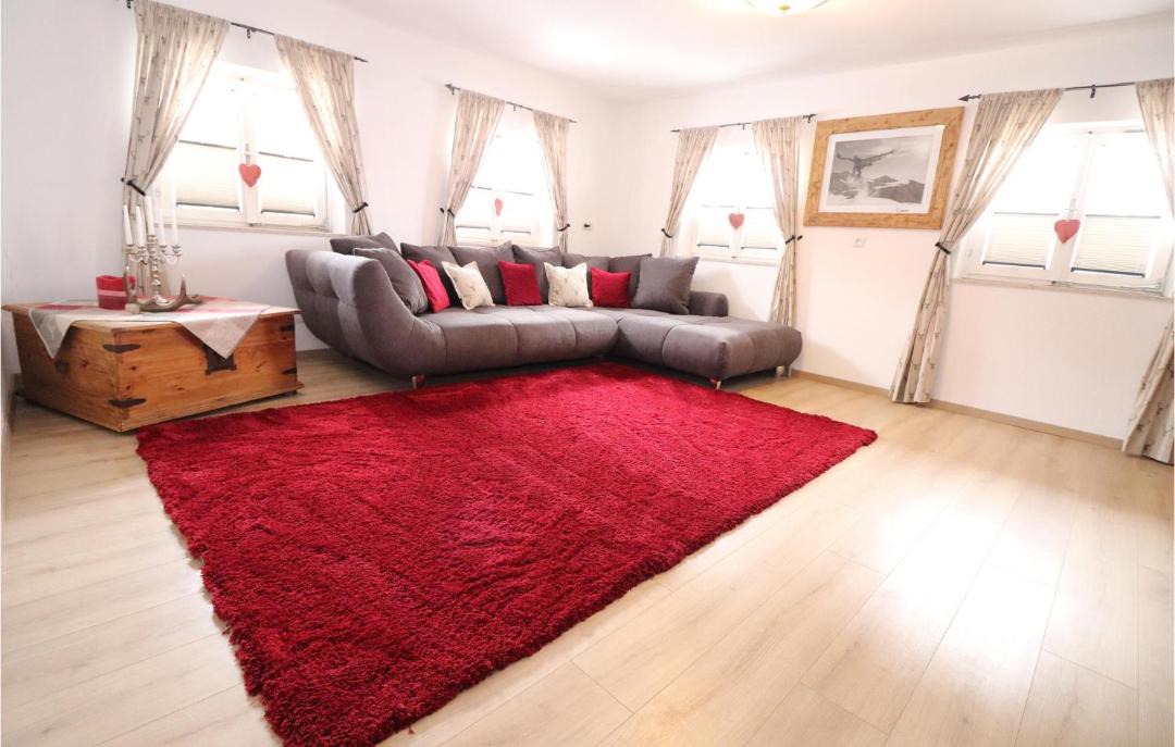 Photo of Livingroom in Kolsassberg