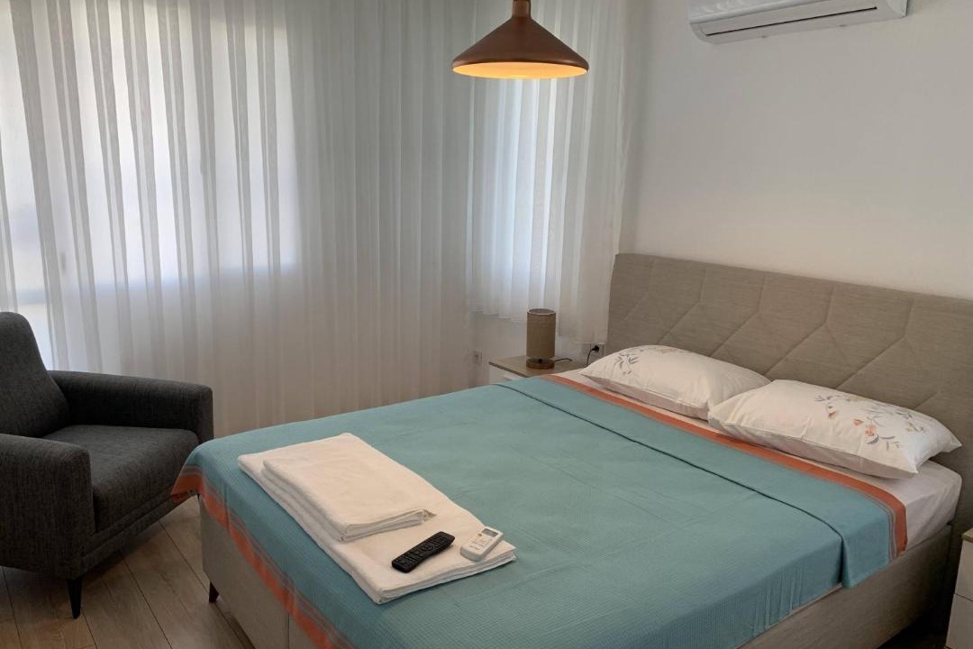 Photo of Bedroom in Alacati