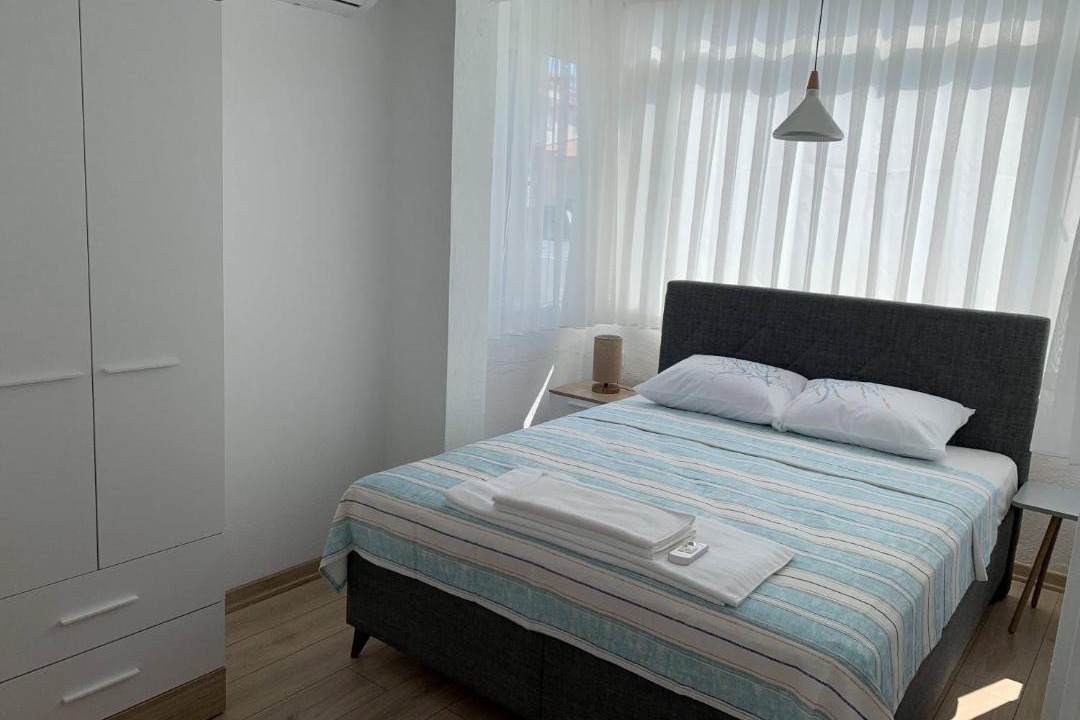 Photo of Bedroom in Alacati