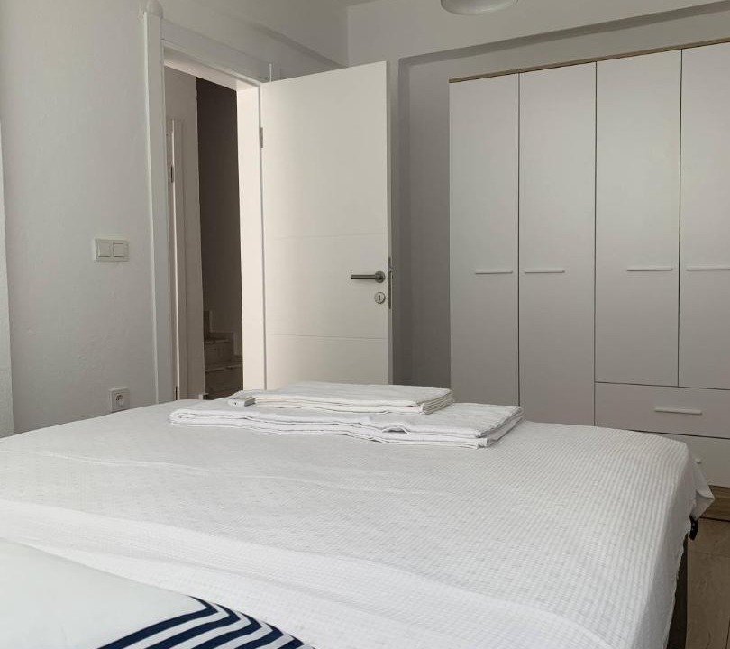 Photo of Bedroom in Alacati