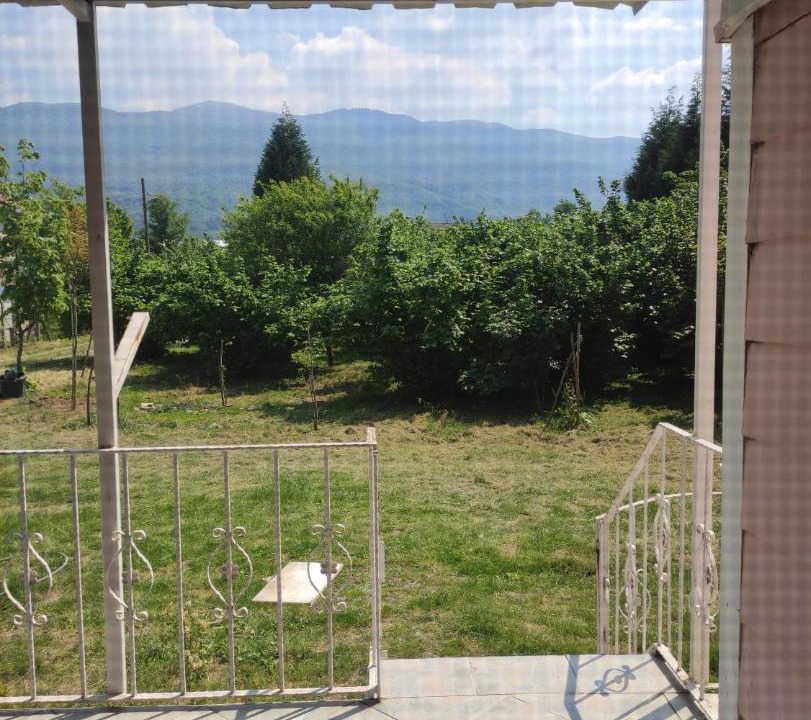Photo of Others in Kartepe