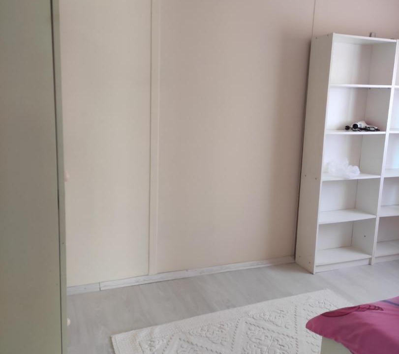 Photo of Livingroom in Kartepe