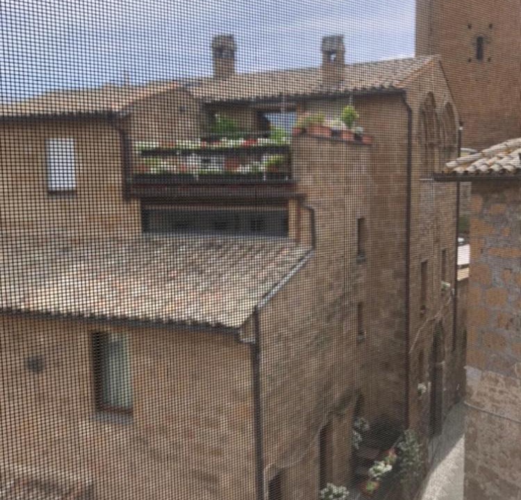 Photo of Others in Orvieto