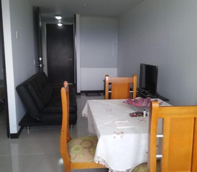 Photo of Livingroom in Montenegro