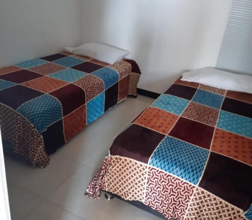 Photo of Bedroom in Montenegro