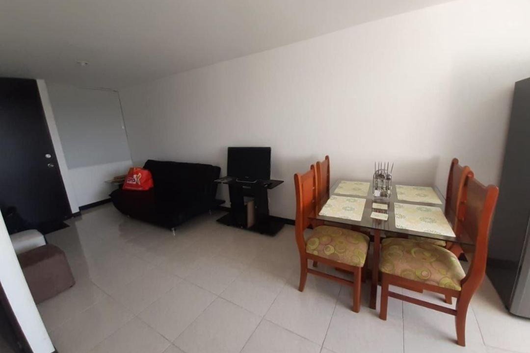 Photo of Livingroom in Montenegro