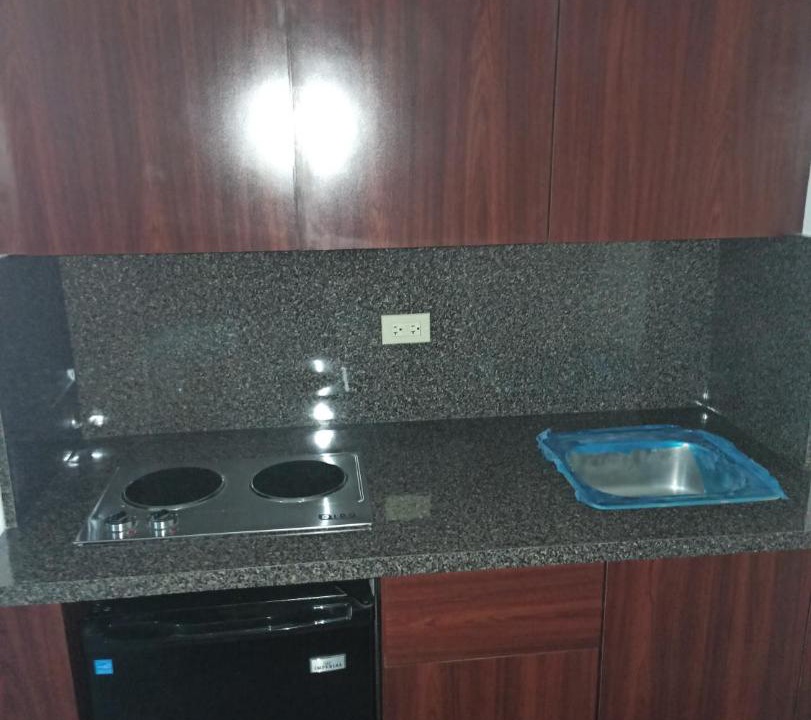 Photo of Kitchen in Ocho Rios