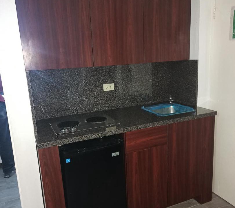 Photo of Kitchen in Ocho Rios