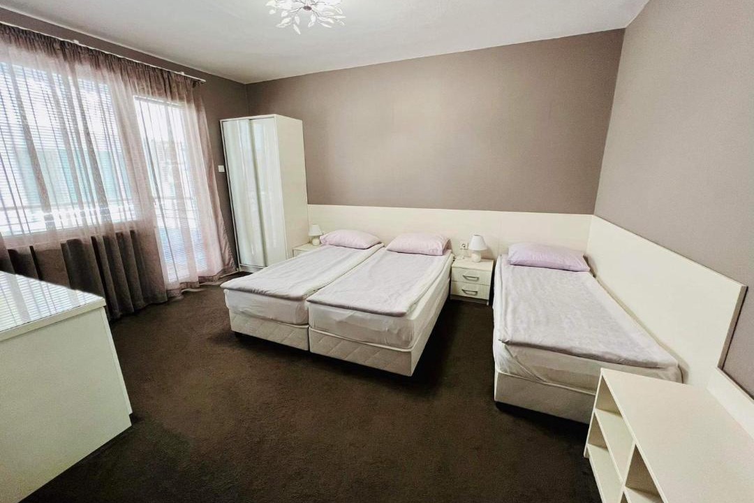 Photo of Bedroom in Kiten