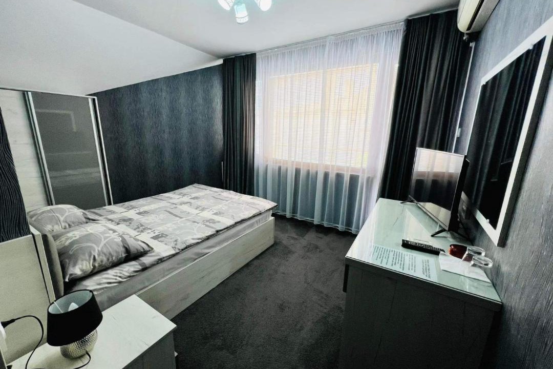 Photo of Bedroom in Kiten