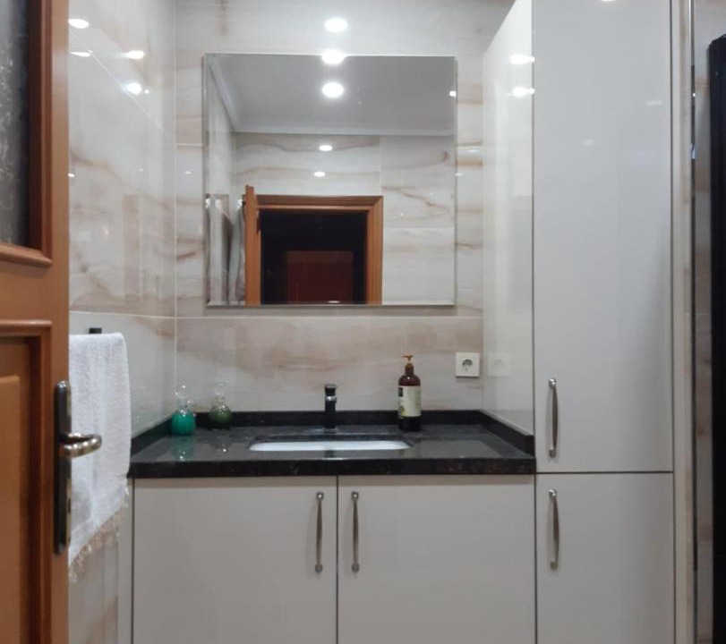 Photo of Kitchen in Uskudar