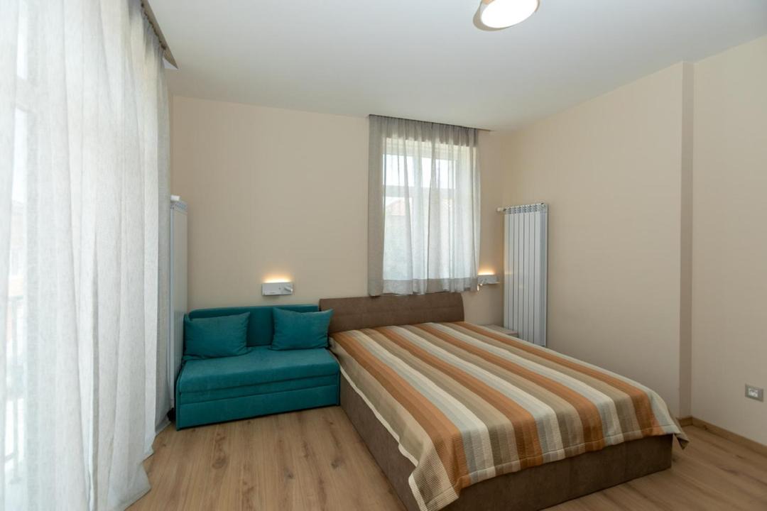 Photo of Bedroom in Batak