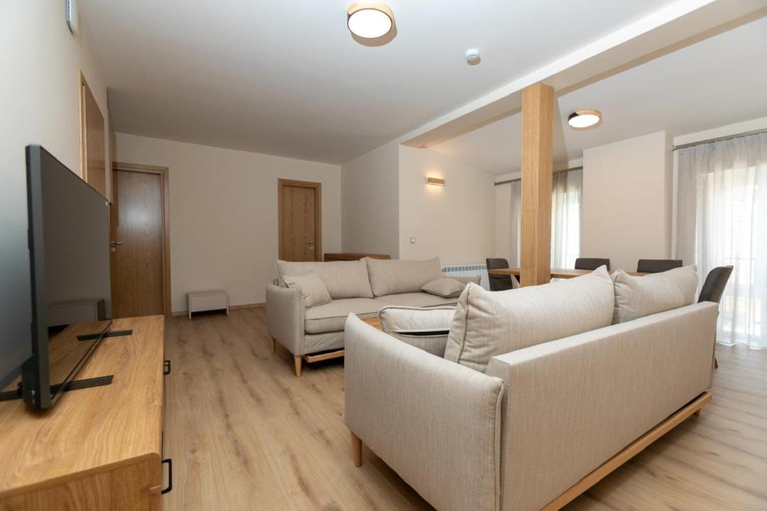 Photo of Livingroom in Batak