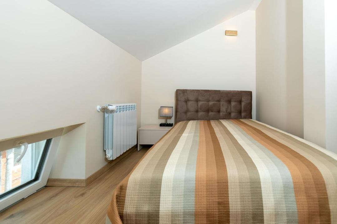 Photo of Bedroom in Batak