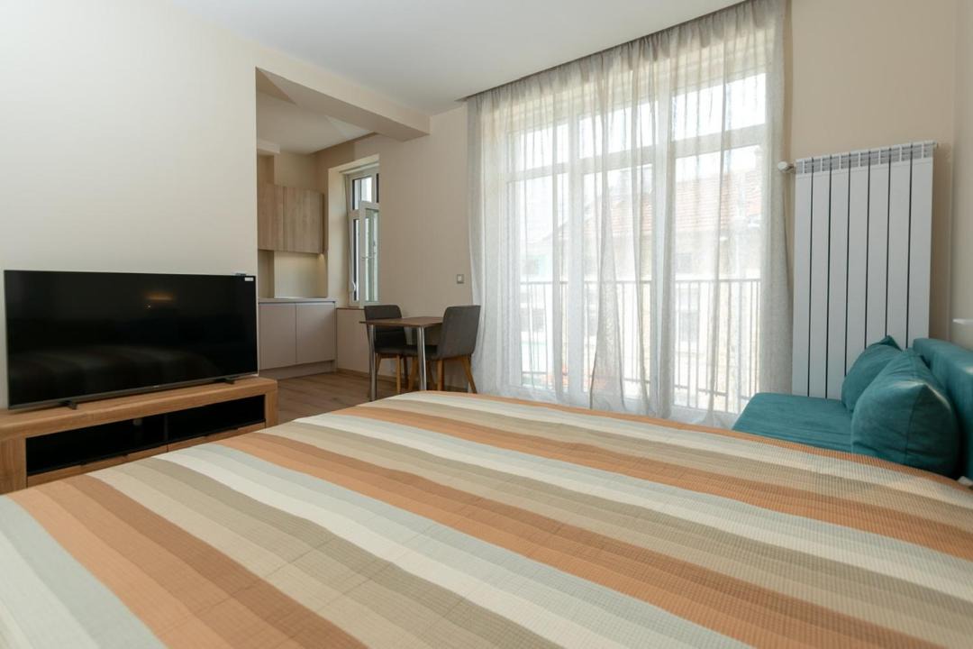 Photo of Bedroom in Batak