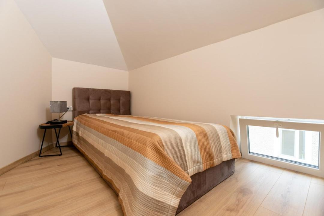 Photo of Bedroom in Batak