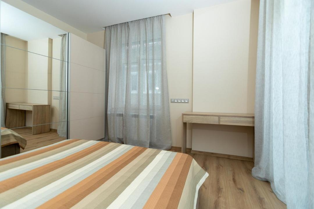 Photo of Bedroom in Batak