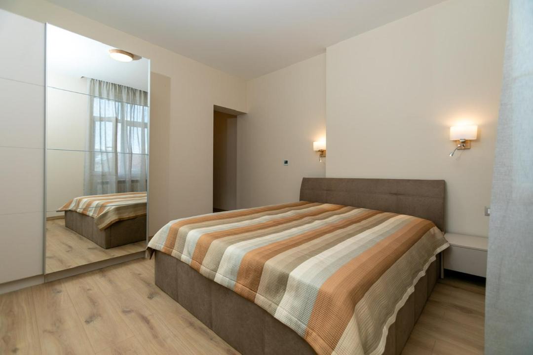 Photo of Bedroom in Batak