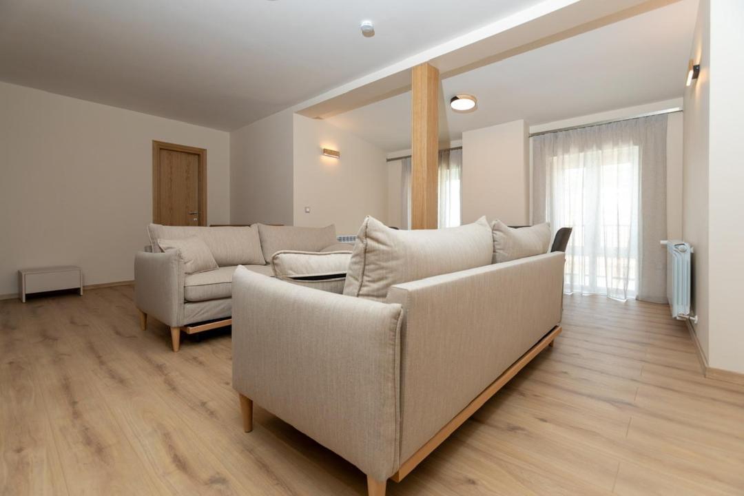 Photo of Livingroom in Batak