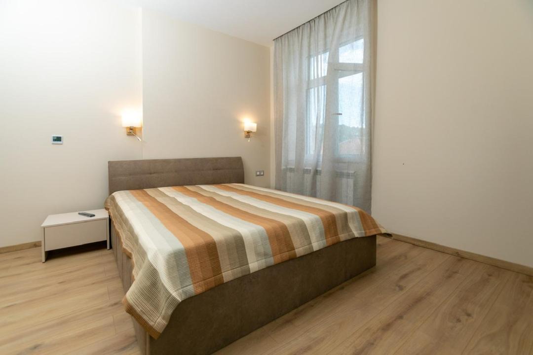 Photo of Bedroom in Batak