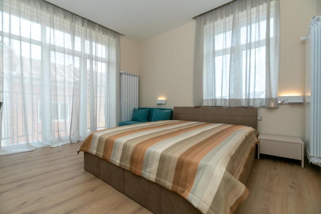 Photo of Bedroom in Batak