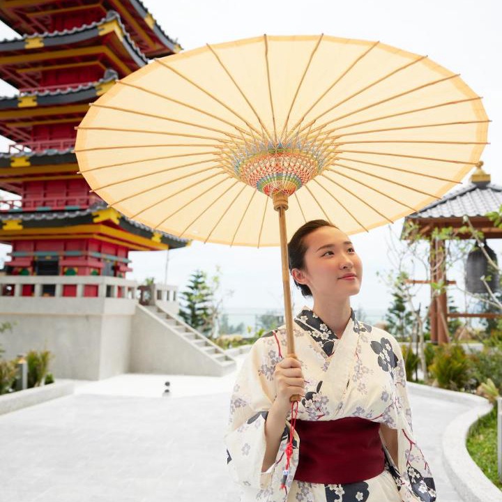 Photo of Others in Lien Chieu