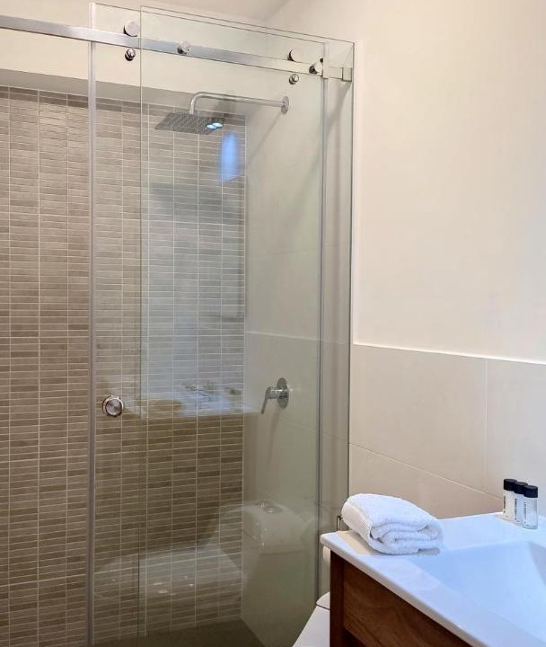 Photo of Bathroom in Barranco