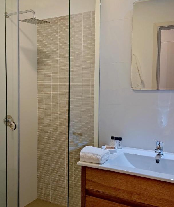Photo of Bathroom in Barranco