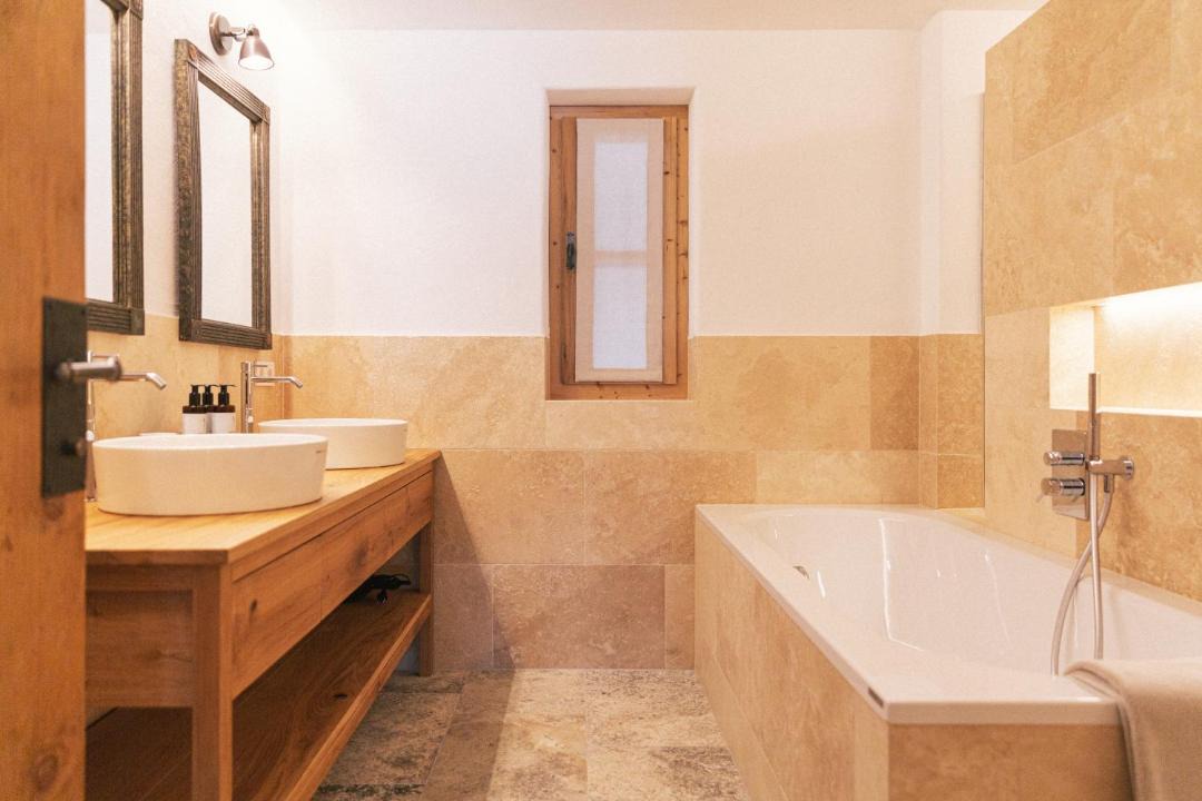 Photo of Bathroom in Sankt Anton am Arlberg