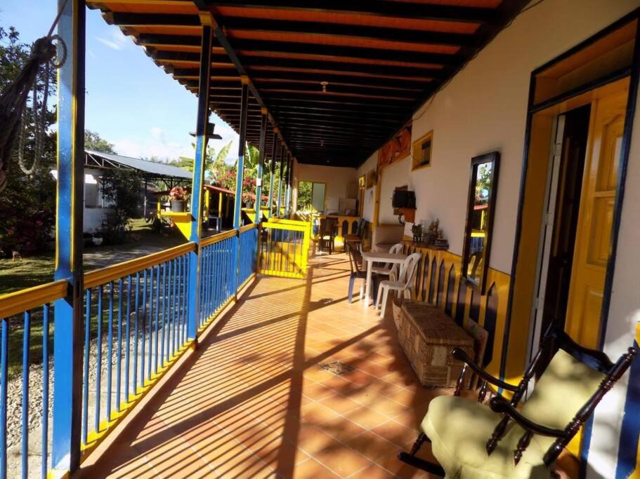 Photo of Patio Balcony in Montenegro