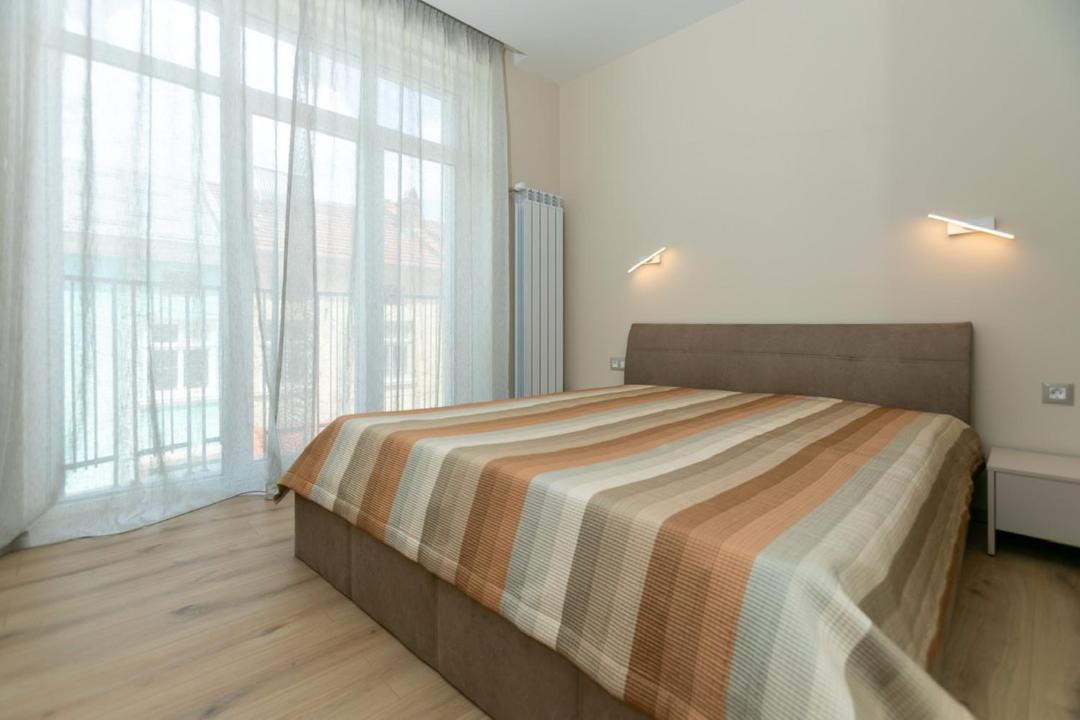 Photo of Bedroom in Batak