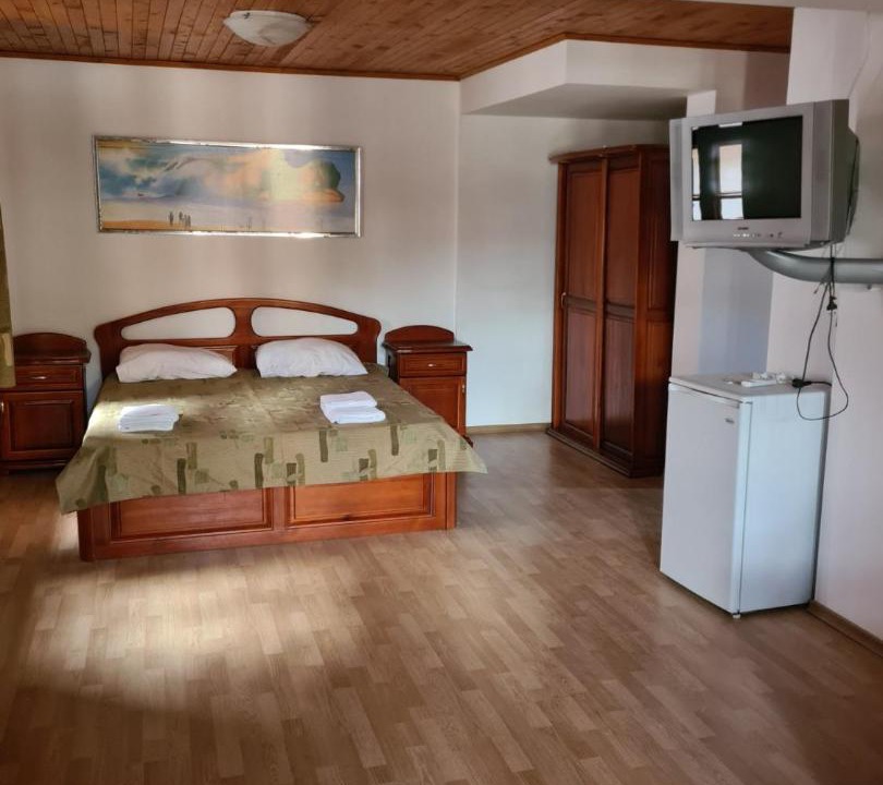 Photo of Bedroom in Tsarevo
