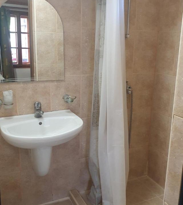 Photo of Bathroom in Tsarevo