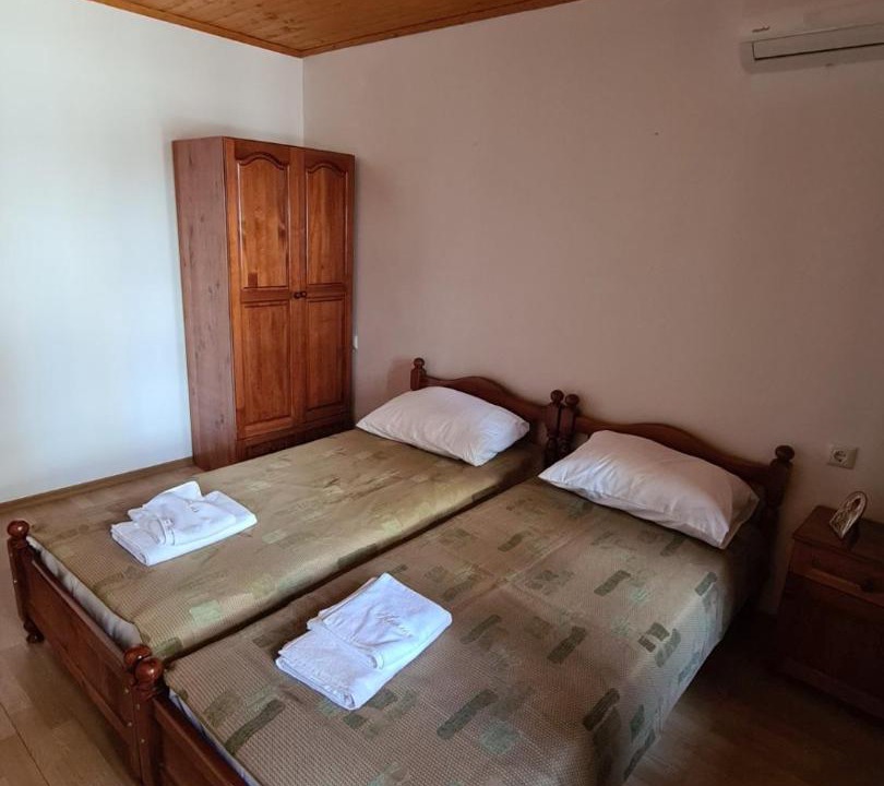 Photo of Bedroom in Tsarevo