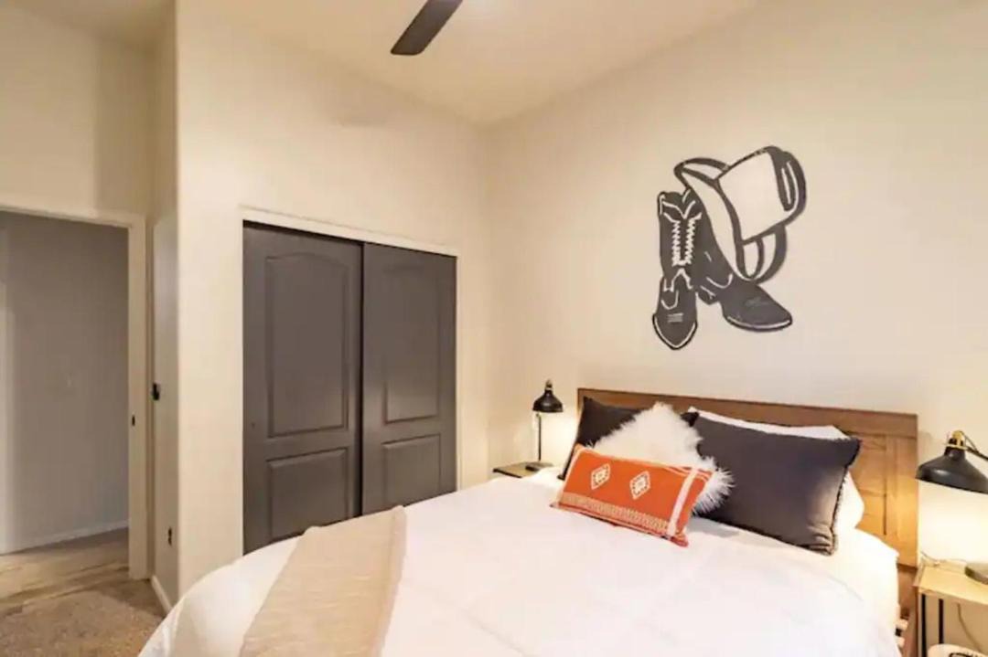 Photo of Bedroom in Las Sendas