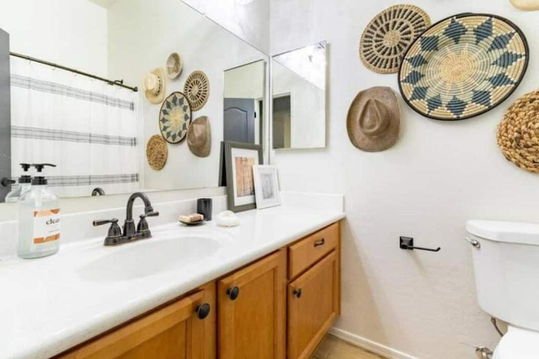 Photo of Kitchen in Las Sendas