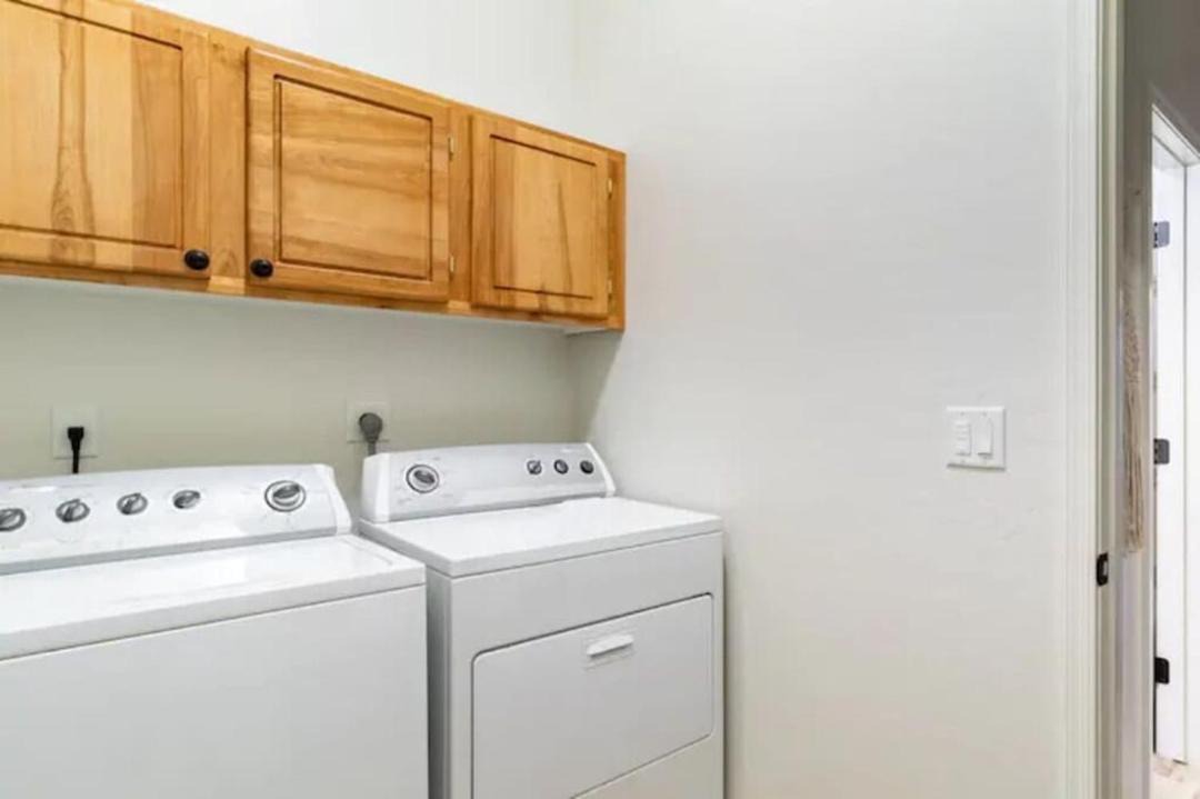 Photo of Bathroom in Las Sendas