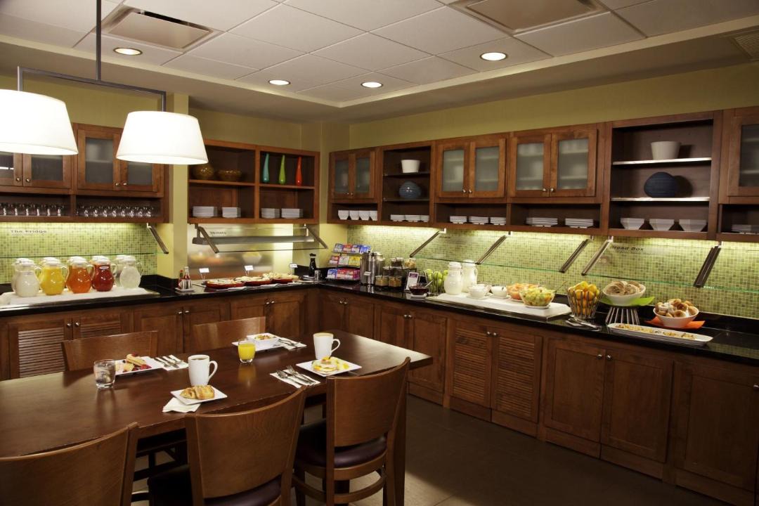 Photo of Kitchen in Montville