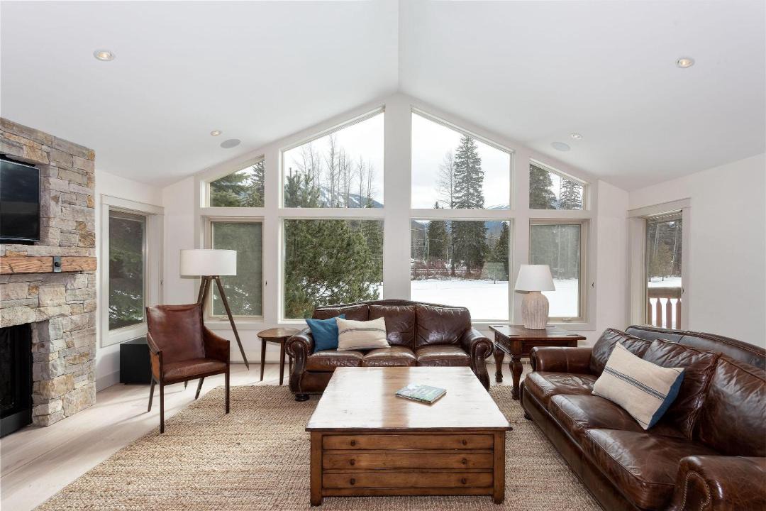 Photo of Livingroom in Nicklaus North