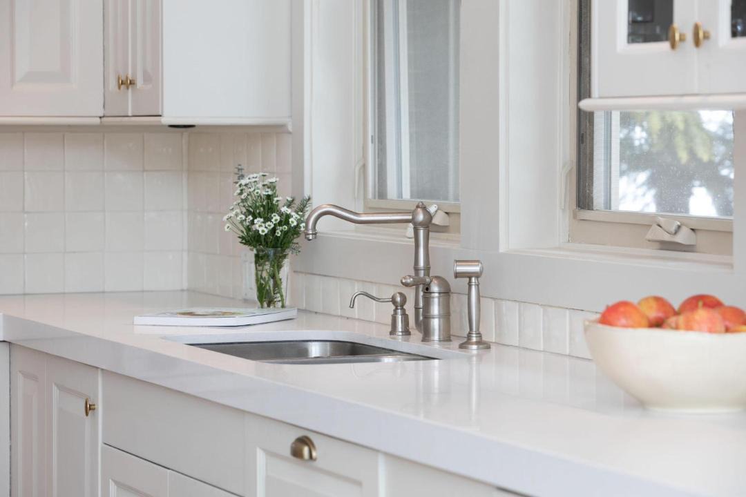 Photo of Kitchen in Nicklaus North