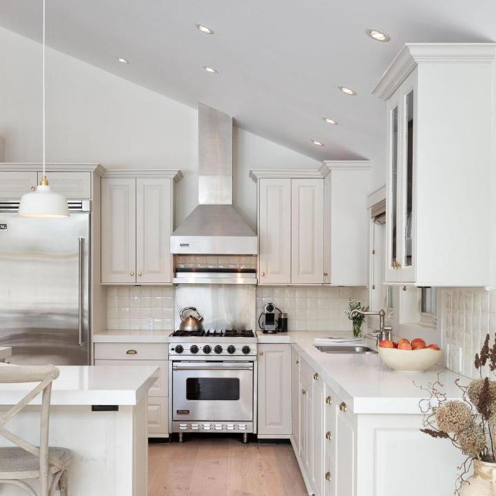 Photo of Kitchen in Nicklaus North