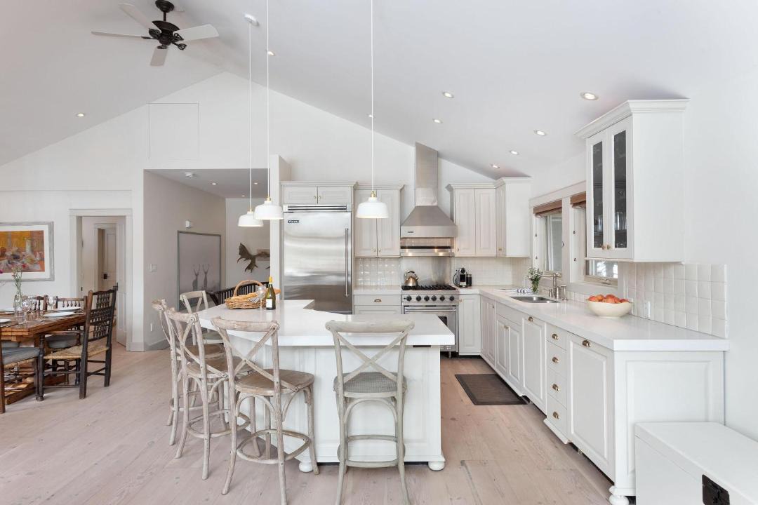 Photo of Kitchen in Nicklaus North