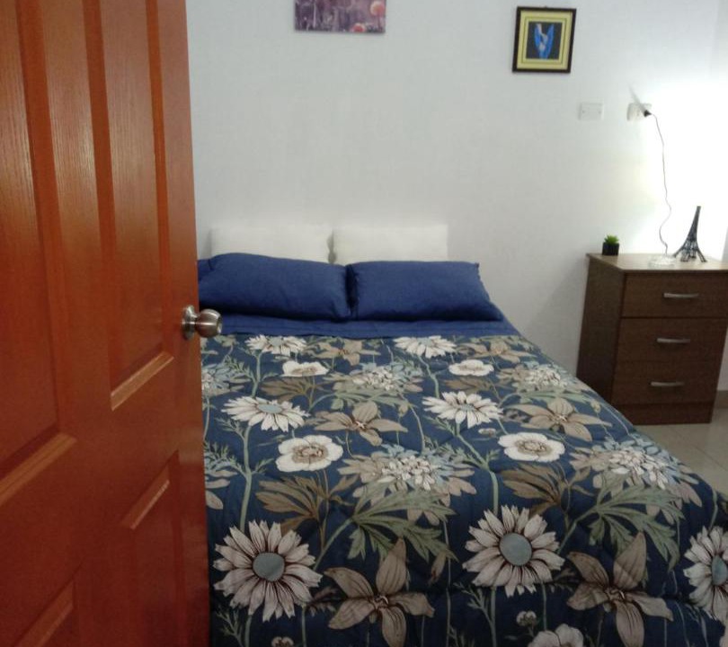 Photo of Bedroom in San Martin de Porres