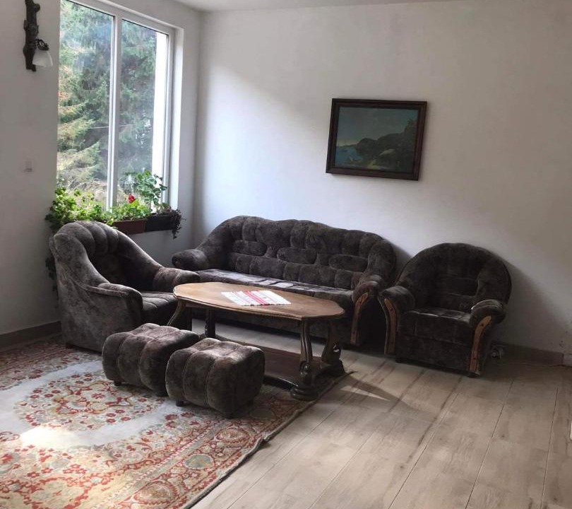 Photo of Livingroom in Shipkovo