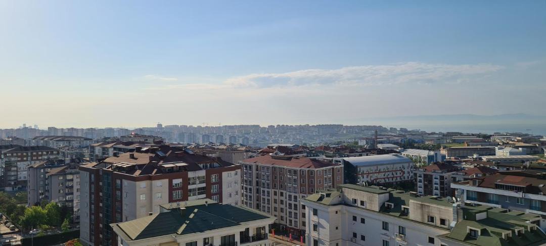 Photo of Others in Beylikduzu