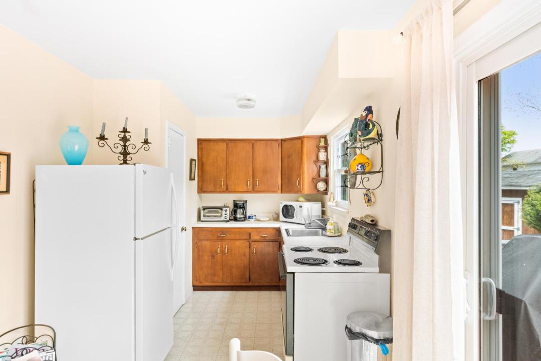 Photo of Kitchen in Springs