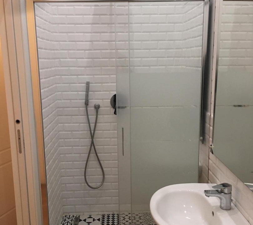 Photo of Bathroom in Barona